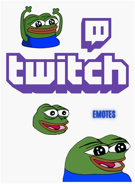 Twitch Roblox Emotes に対する画像結果