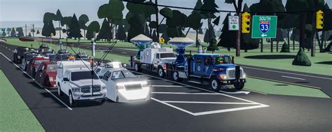 Town Private Server Commands に対する画像結果