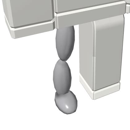 Toradh íomhá ar Bob III Roblox