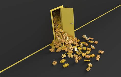 ID Element HTML に対する画像結果