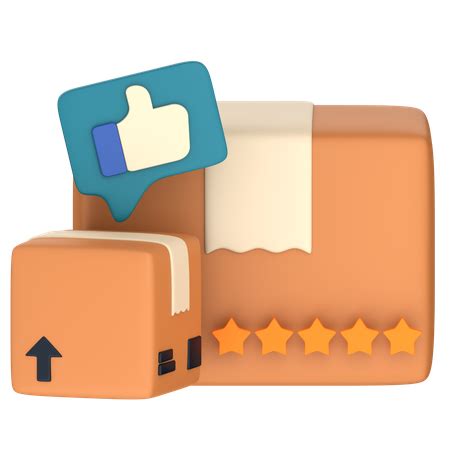 Image result for Product Icon 3D