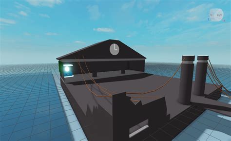 Image result for Scripter and Builder Roblox