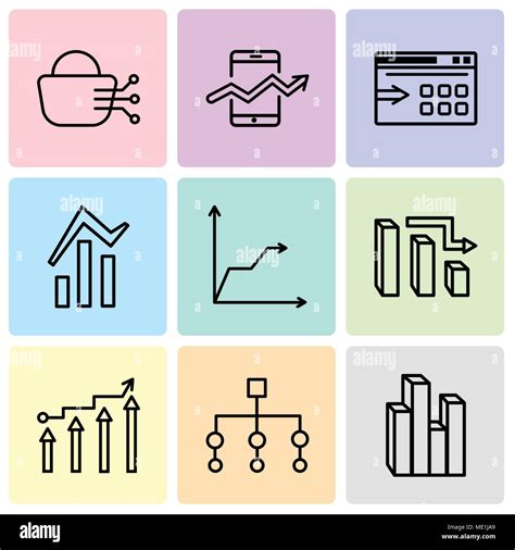 Binary Analysis Flow Chart ಗಾಗಿ ಇಮೇಜ್ ಫಲಿತಾಂಶ