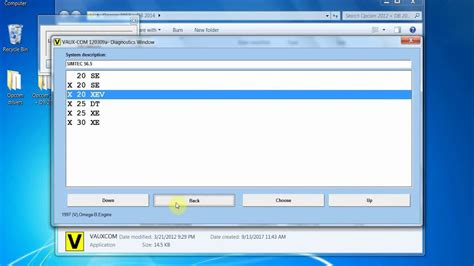 Image result for Op Com Activation Code