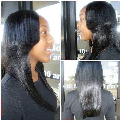 Image result for Weave Pattern Black and White