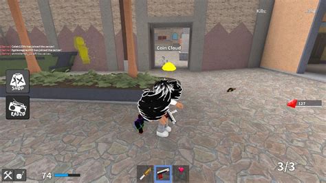 Afbeeldingsresultaten voor How Get God Mode Roblox Game Cat