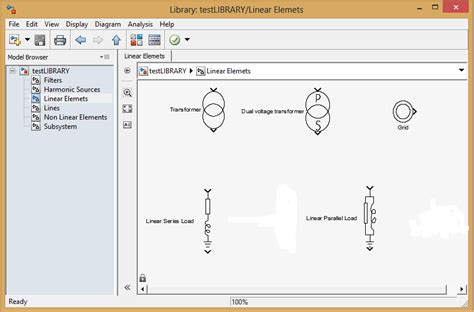 Image result for MATLAB Function Signature On Simulink