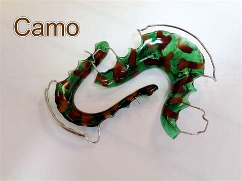 Afbeeldingsresultaten voor Retainer Designs