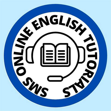 Toradh íomhá ar English Language Tutorials