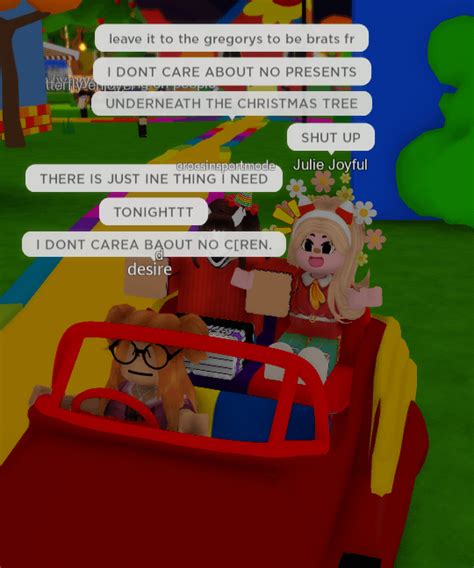 Résultat d’images pour Welcome Home Roblox ID