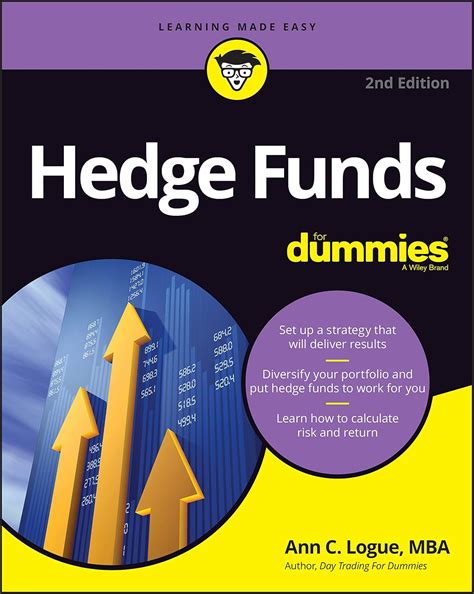 Toradh íomhá ar Business Finance For Dummies
