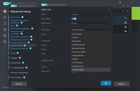 Image result for Block USB Ports For