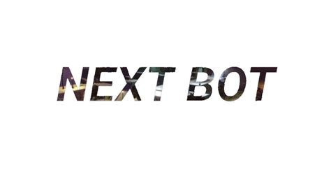 Fear Roblox Logo に対する画像結果