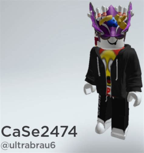 Image result for Alt Roblox Avatars