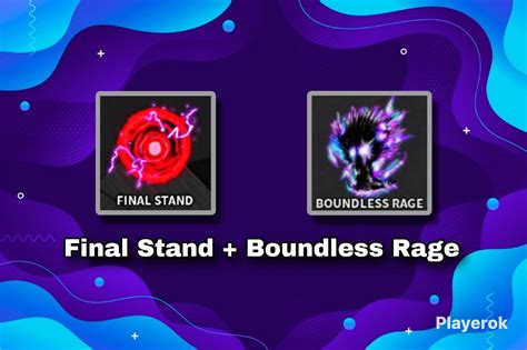 Roblox Final Stand Pistol Perk に対する画像結果