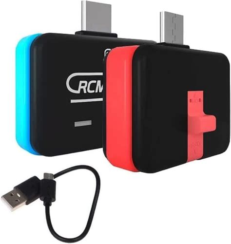 Image result for RCM Loader Amazon