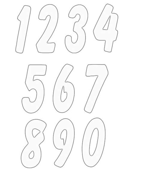 Image result for What Numbers Add Up to 13
