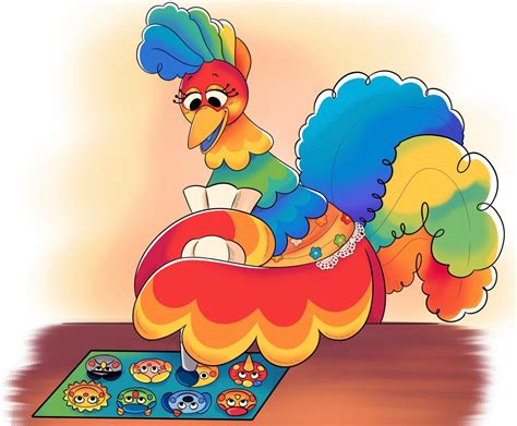 Afbeeldingsresultaten voor Welcome Home for Poppy Playtime