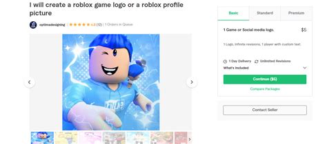 Image result for Applino Profile Roblox Creator