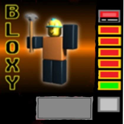 Image result for Roblox Bloxy Cola Vending Machine