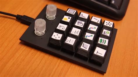 Image result for Mini Keyboard Shortcuts