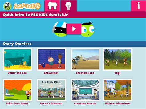Image result for Scratch Games Google Play