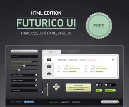 Image result for Vliesje UI