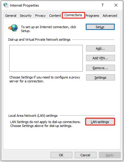 Toradh íomhá ar Starting Roblox