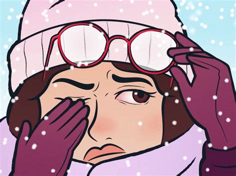 Afbeeldingsresultaten voor BPD Med Color