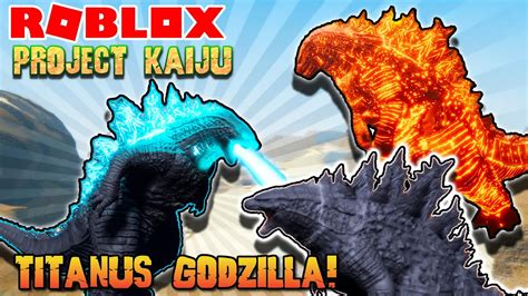 Image result for Roblox Godzilla FaceID