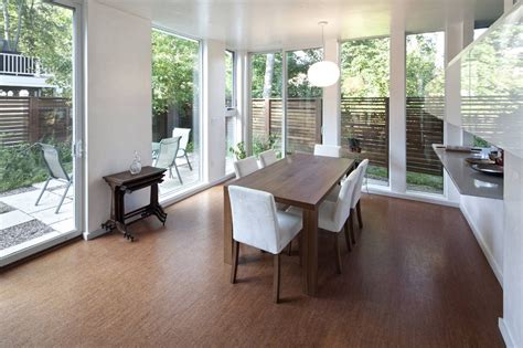 Afbeeldingsresultaten voor Modern SSD Architecture