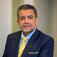 HGS Dhaliwal IPS ਲਈ ਪ੍ਰਤੀਬਿੰਬ ਨਤੀਜਾ