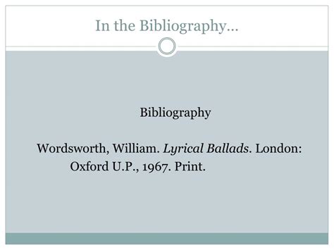 Image result for In Text Citation or Lead In