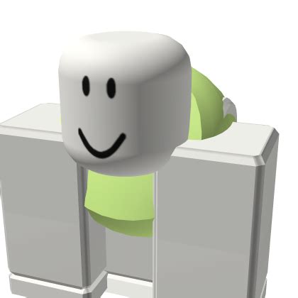 Afbeeldingsresultaten voor Roblox Bug Skin