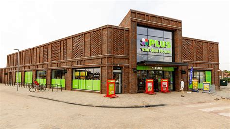 Plus Supermarkt Rhenen के लिए छवि परिणाम