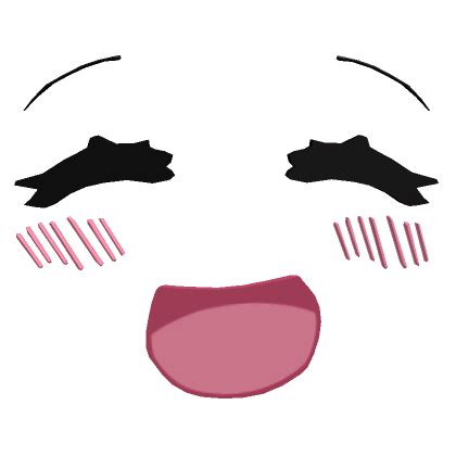 Image result for SSJ3 Face Roblox