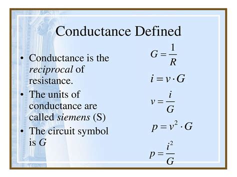 Lecture 2 - Circuit Elements and Essential Laws - ppt download