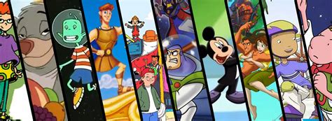 Image result for Disney Shows Animated