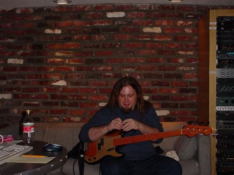 Image result for Frank Geck