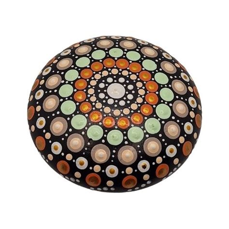 Image result for Stone-Setting Kits