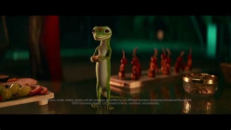 Toradh íomhá ar Car Insurance Wiki