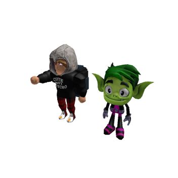 Image result for Manhattan Jason Roblox