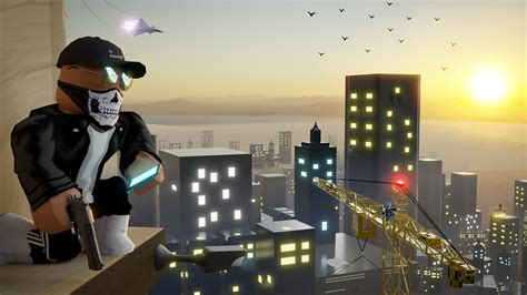 Blender GFX Roblox に対する画像結果