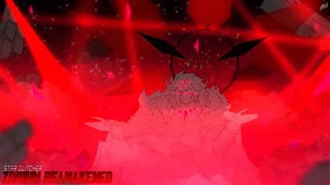 Glitcher GUI Roblox కోసం చిత్ర ఫలితం