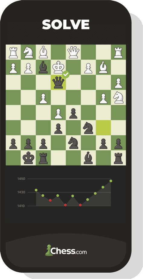 Image result for Chess Game in Progress