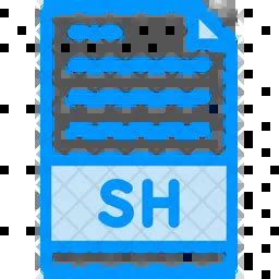 Bash Shell Scripting Logo に対する画像結果