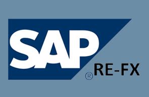 Image result for Tivmit SAP RE-FX Table