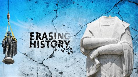 Image result for Erasing History