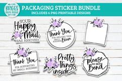 Sticker Printing Bundles に対する画像結果
