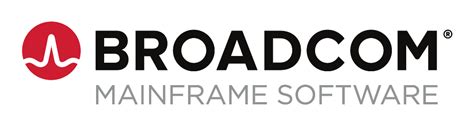Toradh íomhá ar Broadcom Mainframe Architecture